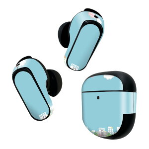 Bose QuietComfort Earbuds II p XLV[ {[Y CobY2 p@XebJ[@{3Zbg P[X1Zbg ی tB fR CXg@X@ 006805