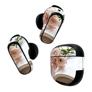 Bose QuietComfort Earbuds II p XLV[ {[Y CobY2 p@XebJ[@{3Zbg P[X1Zbg ی tB fR ʐ^@ԁ@ 006809