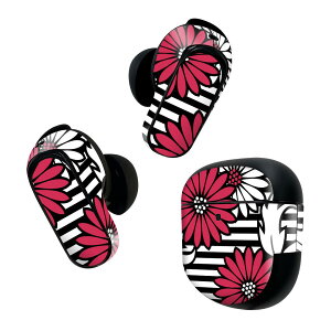 Bose QuietComfort Earbuds II p XLV[ {[Y CobY2 p@XebJ[@{3Zbg P[X1Zbg ی tB fR ԁ@ 006826