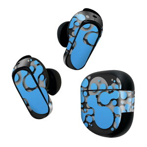 Bose QuietComfort Earbuds II p XLV[ {[Y CobY2 p@XebJ[@{3Zbg P[X1Zbg ی tB fR @u[ 006839