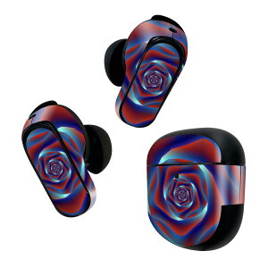 Bose QuietComfort Earbuds II p XLV[ {[Y CobY2 p@XebJ[@{3Zbg P[X1Zbg ی tB fR @ԁ@bh@KN 006844