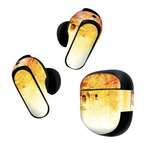 Bose QuietComfort Earbuds II p XLV[ {[Y CobY2 p@XebJ[@{3Zbg P[X1Zbg ی tB fR @y 006861