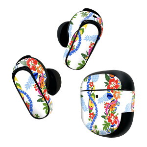 Bose QuietComfort Earbuds II p XLV[ {[Y CobY2 p@XebJ[@{3Zbg P[X1Zbg ی tB fR ԁ@@nC 006871