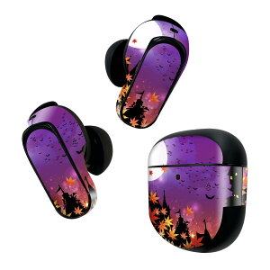 Bose QuietComfort Earbuds II �p �X�L���V�[�� �{�[�Y �C���o�b�Y2 �p�@�X�e�b�J�[�@�{��3�Z�b�g �P�[�X1�Z�b�g �ی� �t�B���� �f�R �n���E�B���@�����@�g�t 006877