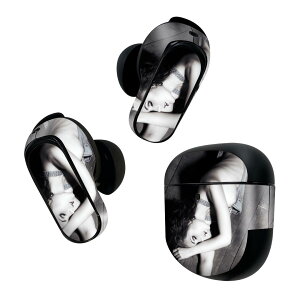 Bose QuietComfort Earbuds II p XLV[ {[Y CobY2 p@XebJ[@{3Zbg P[X1Zbg ی tB fR ʐ^@l 006914