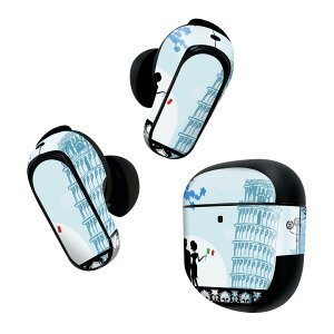 Bose QuietComfort Earbuds II p XLV[ {[Y CobY2 p@XebJ[@{3Zbg P[X1Zbg ی tB fR @CXg@l 006917