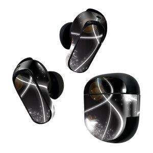 Bose QuietComfort Earbuds II p XLV[ {[Y CobY2 p@XebJ[@{3Zbg P[X1Zbg ی tB fR d@@ubN 006945