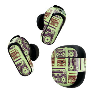 Bose QuietComfort Earbuds II p XLV[ {[Y CobY2 p@XebJ[@{3Zbg P[X1Zbg ی tB fR WI@͗l 006949