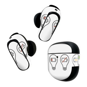 Bose QuietComfort Earbuds II p XLV[ {[Y CobY2 p@XebJ[@{3Zbg P[X1Zbg ی tB fR CXg@[d@ 006950