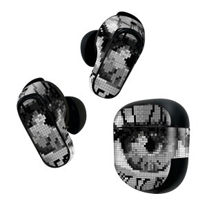 Bose QuietComfort Earbuds II p XLV[ {[Y CobY2 p@XebJ[@{3Zbg P[X1Zbg ی tB fR hbg@@ 006958