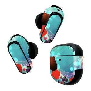 Bose QuietComfort Earbuds II p XLV[ {[Y CobY2 p@XebJ[@{3Zbg P[X1Zbg ی tB fR gv@@u[ 006964