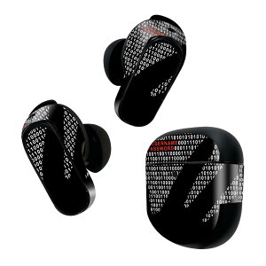 Bose QuietComfort Earbuds II p XLV[ {[Y CobY2 p@XebJ[@{3Zbg P[X1Zbg ی tB fR @ 006971