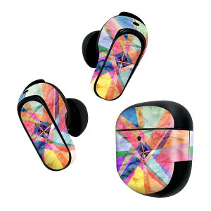 Bose QuietComfort Earbuds II p XLV[ {[Y CobY2 p@XebJ[@{3Zbg P[X1Zbg ی tB fR Jt@͗l 006993