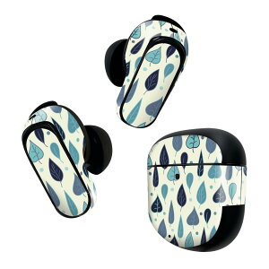 Bose QuietComfort Earbuds II p XLV[ {[Y CobY2 p@XebJ[@{3Zbg P[X1Zbg ی tB fR ؖ tρ@͗l@A 006997