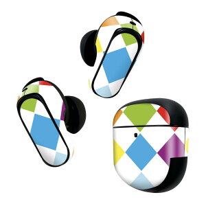 Bose QuietComfort Earbuds II p XLV[ {[Y CobY2 p@XebJ[@{3Zbg P[X1Zbg ی tB fR Jt@͗l 007041