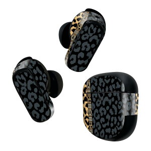 Bose QuietComfort Earbuds II p XLV[ {[Y CobY2 p@XebJ[@{3Zbg P[X1Zbg ی tB fR @@͗l 007063
