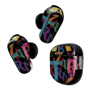 Bose QuietComfort Earbuds II p XLV[ {[Y CobY2 p@XebJ[@{3Zbg P[X1Zbg ی tB fR p@Jt@ 007067