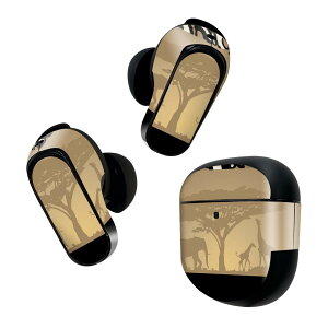 Bose QuietComfort Earbuds II p XLV[ {[Y CobY2 p@XebJ[@{3Zbg P[X1Zbg ی tB fR @qE 007068