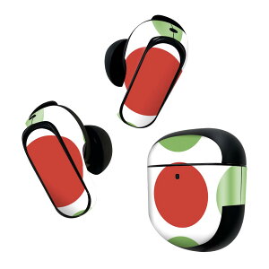 Bose QuietComfort Earbuds II p XLV[ {[Y CobY2 p@XebJ[@{3Zbg P[X1Zbg ی tB fR ʁ@͗l 007085