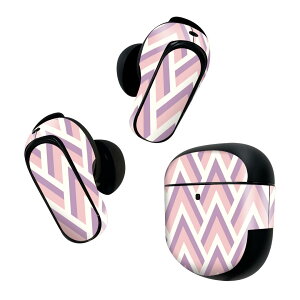Bose QuietComfort Earbuds II p XLV[ {[Y CobY2 p@XebJ[@{3Zbg P[X1Zbg ی tB fR sN@͗l 007101