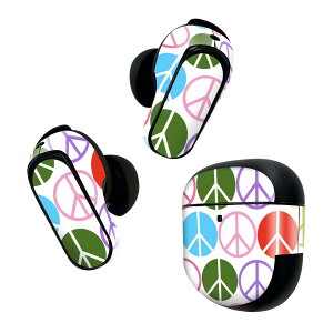 Bose QuietComfort Earbuds II p XLV[ {[Y CobY2 p@XebJ[@{3Zbg P[X1Zbg ی tB fR s[X}[N@͗l 007103