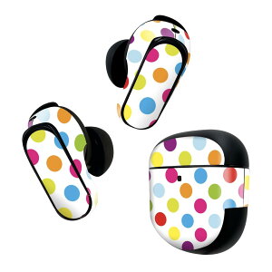 Bose QuietComfort Earbuds II p XLV[ {[Y CobY2 p@XebJ[@{3Zbg P[X1Zbg ی tB fR ʁ@Jt@͗l 007105