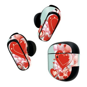 Bose QuietComfort Earbuds II p XLV[ {[Y CobY2 p@XebJ[@{3Zbg P[X1Zbg ی tB fR n[g@sN@F 007118