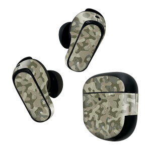 Bose QuietComfort Earbuds II p XLV[ {[Y CobY2 p@XebJ[@{3Zbg P[X1Zbg ی tB fR ʁ@͗l 007131