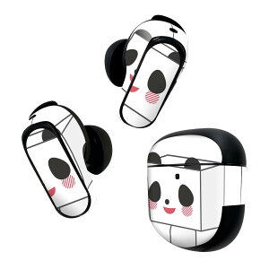 Bose QuietComfort Earbuds II p XLV[ {[Y CobY2 p@XebJ[@{3Zbg P[X1Zbg ی tB fR p_@LN^[ 007138