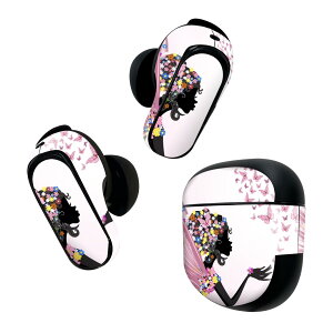 Bose QuietComfort Earbuds II p XLV[ {[Y CobY2 p@XebJ[@{3Zbg P[X1Zbg ی tB fR @l 007142