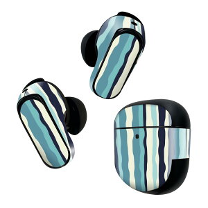 Bose QuietComfort Earbuds II p XLV[ {[Y CobY2 p@XebJ[@{3Zbg P[X1Zbg ی tB fR XgCv@͗l 007143