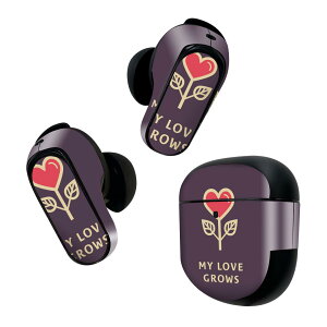 Bose QuietComfort Earbuds II p XLV[ {[Y CobY2 p@XebJ[@{3Zbg P[X1Zbg ی tB fR n[g@CXg 007152