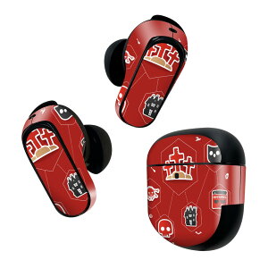 Bose QuietComfort Earbuds II p XLV[ {[Y CobY2 p@XebJ[@{3Zbg P[X1Zbg ی tB fR nEB@ԁ@bh 007169