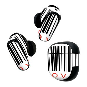 Bose QuietComfort Earbuds II p XLV[ {[Y CobY2 p@XebJ[@{3Zbg P[X1Zbg ی tB fR o[R[h@ 007206