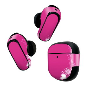 Bose QuietComfort Earbuds II p XLV[ {[Y CobY2 p@XebJ[@{3Zbg P[X1Zbg ی tB fR n[g@sN 007215