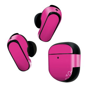 Bose QuietComfort Earbuds II �p �X�L���V�[�� �{�[�Y �C���o�b�Y2 �p�@�X�e�b�J�[�@�{��3�Z�b�g �P�[�X1�Z�b�g �ی� �t�B���� �f�R �n�[�g�@�s���N 007216