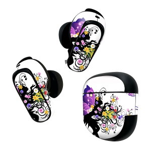 Bose QuietComfort Earbuds II p XLV[ {[Y CobY2 p@XebJ[@{3Zbg P[X1Zbg ی tB fR @l@Jt 007221