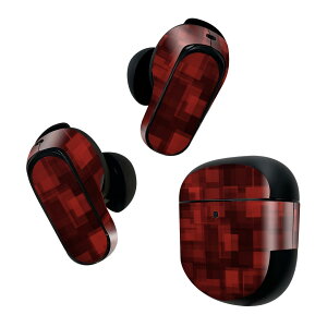 Bose QuietComfort Earbuds II p XLV[ {[Y CobY2 p@XebJ[@{3Zbg P[X1Zbg ی tB fR ԁ@bh@͗l 007227