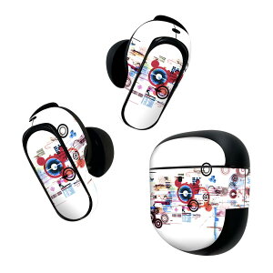 Bose QuietComfort Earbuds II p XLV[ {[Y CobY2 p@XebJ[@{3Zbg P[X1Zbg ی tB fR Jt@͗l 007229