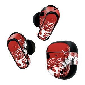 Bose QuietComfort Earbuds II p XLV[ {[Y CobY2 p@XebJ[@{3Zbg P[X1Zbg ی tB fR ԁ@bh@CN 007233