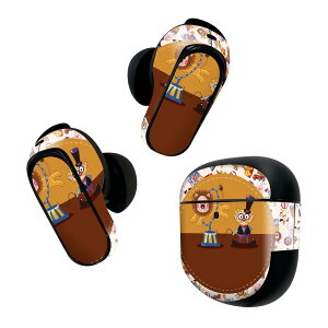 Bose QuietComfort Earbuds II p XLV[ {[Y CobY2 p@XebJ[@{3Zbg P[X1Zbg ی tB fR T[JX@Jt 007268