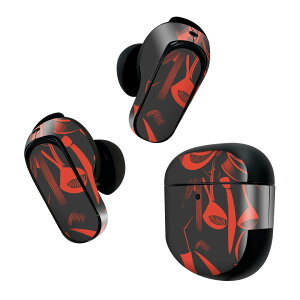 Bose QuietComfort Earbuds II p XLV[ {[Y CobY2 p@XebJ[@{3Zbg P[X1Zbg ی tB fR l@ԁ@bh@CXg 007285