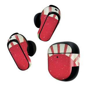 Bose QuietComfort Earbuds II p XLV[ {[Y CobY2 p@XebJ[@{3Zbg P[X1Zbg ی tB fR CXg@@z@ԁ@bh 007286