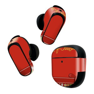 Bose QuietComfort Earbuds II p XLV[ {[Y CobY2 p@XebJ[@{3Zbg P[X1Zbg ی tB fR ԁ@bh@{@ 007295