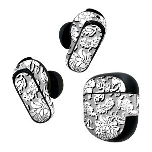 Bose QuietComfort Earbuds II p XLV[ {[Y CobY2 p@XebJ[@{3Zbg P[X1Zbg ی tB fR ԁ@@DF@͗l 007307