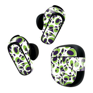 Bose QuietComfort Earbuds II p XLV[ {[Y CobY2 p@XebJ[@{3Zbg P[X1Zbg ی tB fR ͗l@ʁ@X^[ 007314