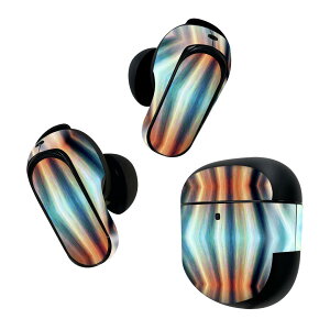 Bose QuietComfort Earbuds II p XLV[ {[Y CobY2 p@XebJ[@{3Zbg P[X1Zbg ی tB fR ؖ CXg@͗l@F@XgCv 007318