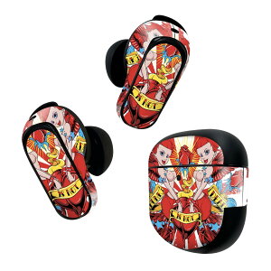 Bose QuietComfort Earbuds II p XLV[ {[Y CobY2 p@XebJ[@{3Zbg P[X1Zbg ی tB fR CXg@ԁ@bh@H 007323