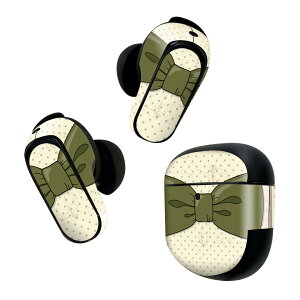 Bose QuietComfort Earbuds II p XLV[ {[Y CobY2 p@XebJ[@{3Zbg P[X1Zbg ی tB fR {@ʁ@΁@O[ 007326