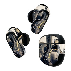 Bose QuietComfort Earbuds II p XLV[ {[Y CobY2 p@XebJ[@{3Zbg P[X1Zbg ی tB fR ʐ^@@֎ԁ@d 007342